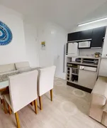 Apartamento com 2 Quartos à venda, 52m² no Vila Carioca, São Paulo - Foto 7