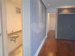 Apartamento com 3 Quartos à venda, 110m² no Imirim, São Paulo - Foto 8