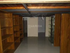 Loja / Salão / Ponto Comercial para alugar, 90m² no Centro Histórico, Porto Alegre - Foto 7