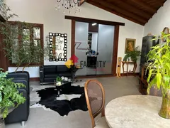 Casa Comercial com 5 Quartos para alugar, 285m² no Taquaral, Campinas - Foto 28