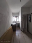 Casa com 3 Quartos à venda, 103m² no Jardim Piratininga, Ribeirão Preto - Foto 12