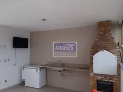 Apartamento com 2 Quartos à venda, 58m² no Barro Vermelho, São Gonçalo - Foto 31