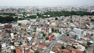 Terreno / Lote / Condomínio com 1 Quarto à venda, 210m² no Vila Nova Cachoeirinha, São Paulo - Foto 19