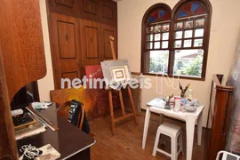 Casa com 4 Quartos à venda, 271m² no Barro Preto, Belo Horizonte - Foto 14