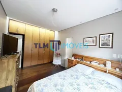 Casa com 4 Quartos à venda, 300m² no Marajó, Belo Horizonte - Foto 8