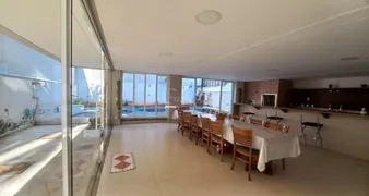 Casa de Condomínio com 3 Quartos à venda, 380m² no Jardim Novo Mundo, Jundiaí - Foto 49