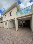 Casa com 3 Quartos à venda, 250m² no Altos de Jordanésia, Cajamar - Foto 3