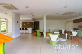 Apartamento com 3 Quartos à venda, 170m² no Vila Suzana, São Paulo - Foto 46