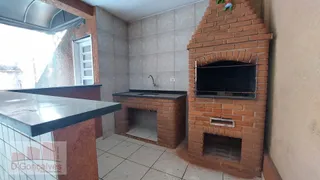 Casa com 4 Quartos à venda, 188m² no Centro, Diadema - Foto 5