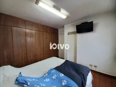 Apartamento com 4 Quartos à venda, 140m² no Praça da Árvore, São Paulo - Foto 27