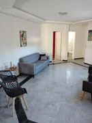 Casa com 6 Quartos à venda, 398m² no Jardim do Sol, Londrina - Foto 6