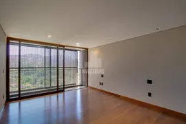 Casa de Condomínio com 4 Quartos à venda, 812m² no Vale dos Cristais, Nova Lima - Foto 47