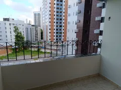 Apartamento com 3 Quartos à venda, 88m² no Casa Amarela, Recife - Foto 17