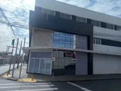 Prédio Inteiro à venda, 1161m² no Campos Eliseos, Ribeirão Preto - Foto 5