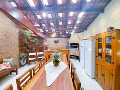 Casa com 4 Quartos à venda, 250m² no Jardim Santa Gertrudes, Jundiaí - Foto 21