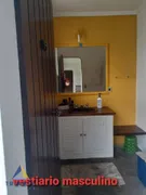 Casa com 3 Quartos à venda, 856m² no Condomínio Nova São Paulo, Itapevi - Foto 22