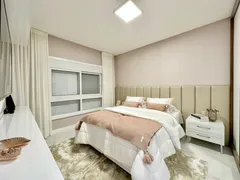 Casa de Condomínio com 4 Quartos à venda, 240m² no Condominio Capao Ilhas Resort, Capão da Canoa - Foto 23