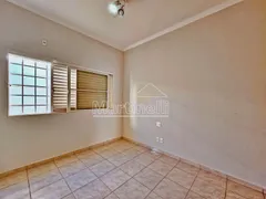 Casa com 4 Quartos para alugar, 250m² no Ribeirânia, Ribeirão Preto - Foto 13