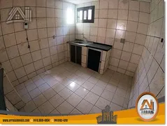 Casa com 5 Quartos à venda, 152m² no Manuel Sátiro, Fortaleza - Foto 5