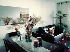 Apartamento com 3 Quartos à venda, 96m² no Vila Bela, São Paulo - Foto 4