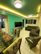 Apartamento com 2 Quartos à venda, 53m² no São Conrado, Aracaju - Foto 14