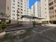 Apartamento com 2 Quartos à venda, 59m² no Parque Tomas Saraiva, São Paulo - Foto 28