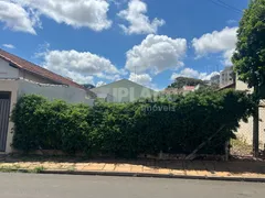 Terreno / Lote / Condomínio à venda, 185m² no Jardim Bethania, São Carlos - Foto 2