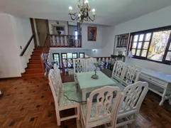 Casa de Condomínio com 4 Quartos à venda, 250m² no Quitandinha, Petrópolis - Foto 10