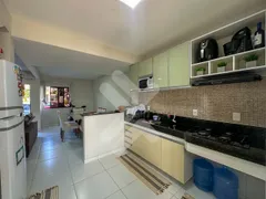 Casa de Condomínio com 3 Quartos à venda, 92m² no Parque das Árvores, Parnamirim - Foto 6