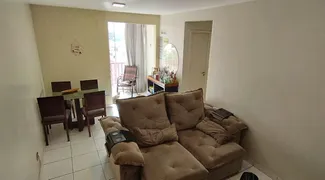 Apartamento com 2 Quartos à venda, 64m² no Goiania 2, Goiânia - Foto 12