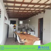 Fazenda / Sítio / Chácara com 1 Quarto à venda, 100m² no Praia Grande, Fundão - Foto 2