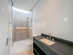 Casa de Condomínio com 5 Quartos à venda, 505m² no Rio Abaixo, Itupeva - Foto 34