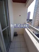 Apartamento com 2 Quartos à venda, 51m² no Centro, Diadema - Foto 7