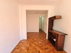 Kitnet com 1 Quarto à venda, 30m² no Copacabana, Rio de Janeiro - Foto 11