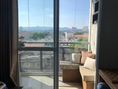 Apartamento com 2 Quartos à venda, 55m² no Vila Medeiros, São Paulo - Foto 26