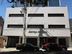 Conjunto Comercial / Sala para alugar, 346m² no Centro, Canoas - Foto 2