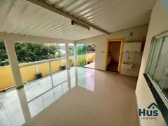 Casa com 9 Quartos para alugar, 1000m² no Jardim Atlântico, Belo Horizonte - Foto 24