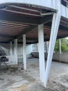 Casa com 2 Quartos para alugar, 250m² no Serraria, Maceió - Foto 32