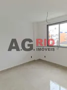 Cobertura com 2 Quartos à venda, 115m² no Taquara, Rio de Janeiro - Foto 10