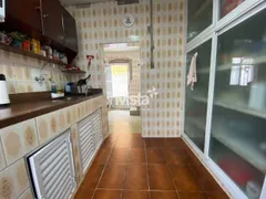 Casa com 2 Quartos à venda, 64m² no Campo Grande, Santos - Foto 14