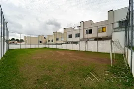 Casa de Condomínio com 3 Quartos à venda, 95m² no Santa Cândida, Curitiba - Foto 35