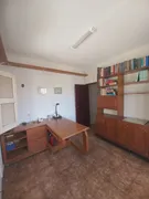 Casa com 4 Quartos à venda, 300m² no Centro, Caninde - Foto 9