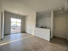 Apartamento com 3 Quartos à venda, 63m² no Nova Petrópolis, São Bernardo do Campo - Foto 1