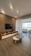 Apartamento com 3 Quartos para venda ou aluguel, 104m² no Chácara Inglesa, São Paulo - Foto 1