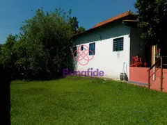 Fazenda / Sítio / Chácara com 4 Quartos à venda, 456m² no Jardim Morada Alta, Jarinu - Foto 12