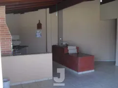 Casa com 3 Quartos à venda, 200m² no Parque dos Pomares, Campinas - Foto 12