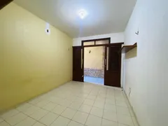 Casa com 4 Quartos para venda ou aluguel, 280m² no Cidade dos Funcionários, Fortaleza - Foto 42