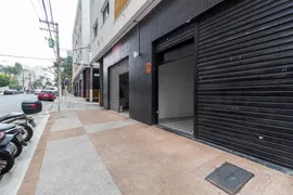 Loja / Salão / Ponto Comercial para alugar, 44m² no Vila Clementino, São Paulo - Foto 15