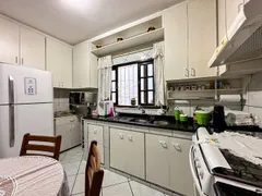 Casa com 3 Quartos à venda, 121m² no Assunção, São Bernardo do Campo - Foto 15