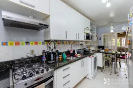 Casa com 3 Quartos à venda, 219m² no Espiríto Santo, Porto Alegre - Foto 39
